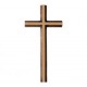 CRUZ DE BRONCE