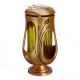 FAROL DE BRONCE SERIE 'VENUS'