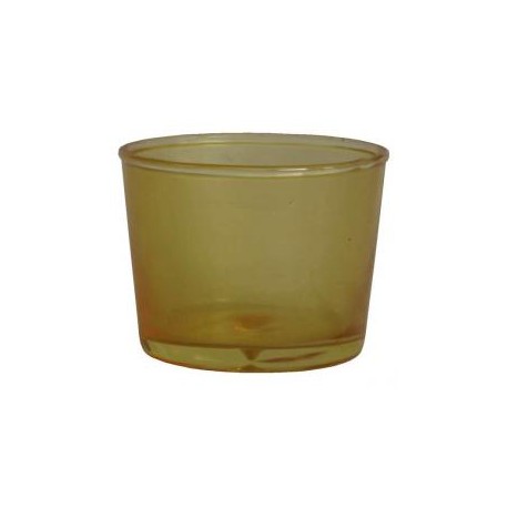 VASO PARA FAROL