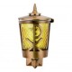 FAROL DE BRONCE